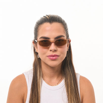 Sunglasses – Ahmedabad