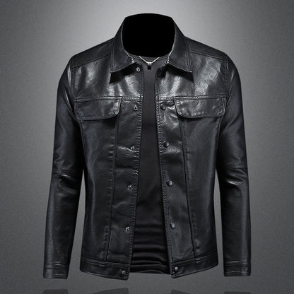 Venice Essential Jacket