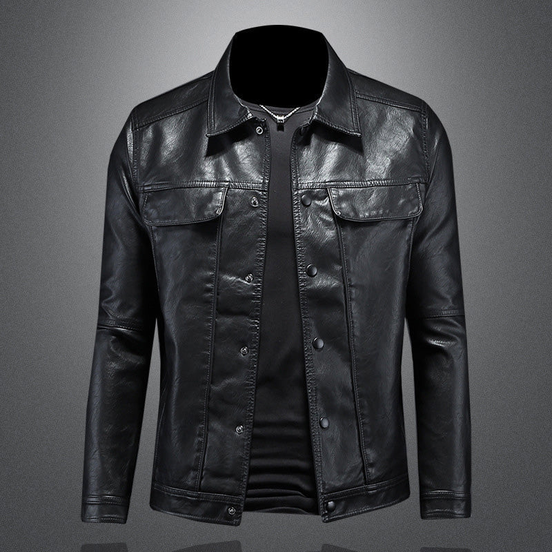 Venice Essential Jacket