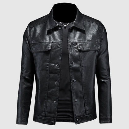 Venice Essential Jacket