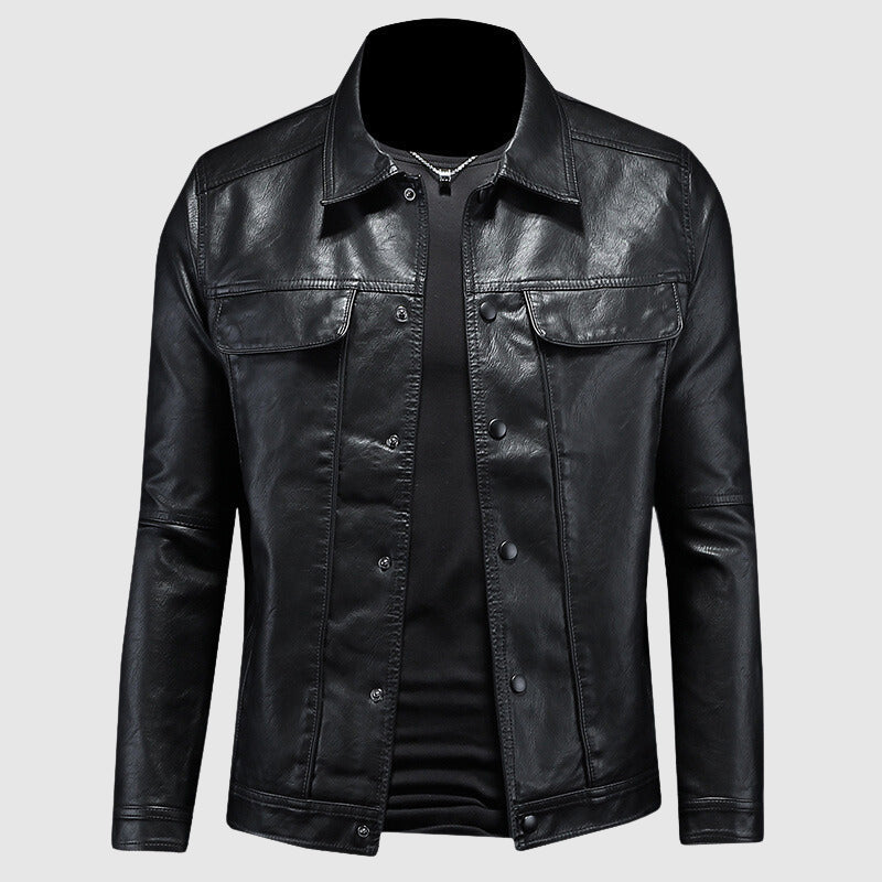 Venice Essential Jacket