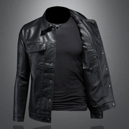 Venice Essential Jacket