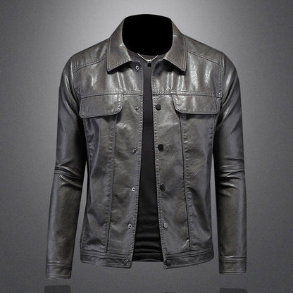 Venice Essential Jacket