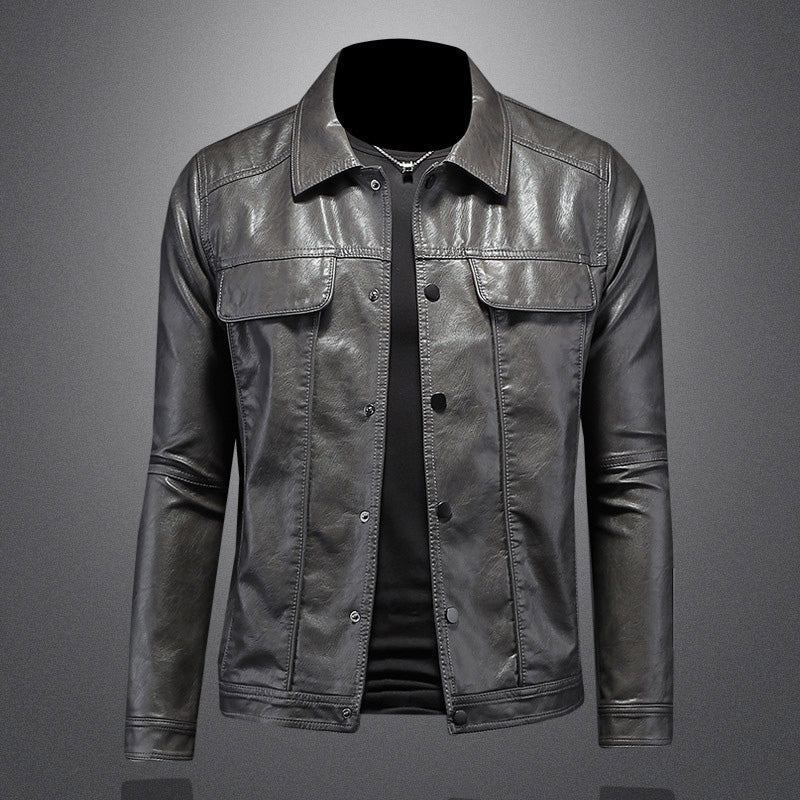 Venice Essential Jacket