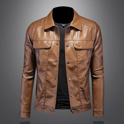 Venice Essential Jacket