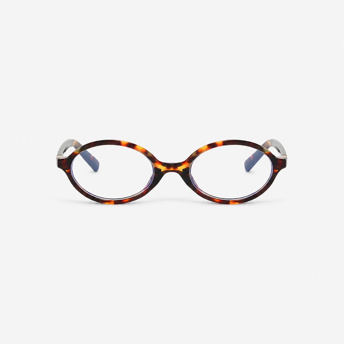 Glasses – Oslo