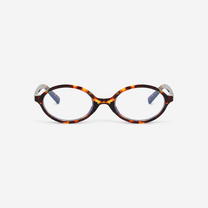 Glasses – Oslo