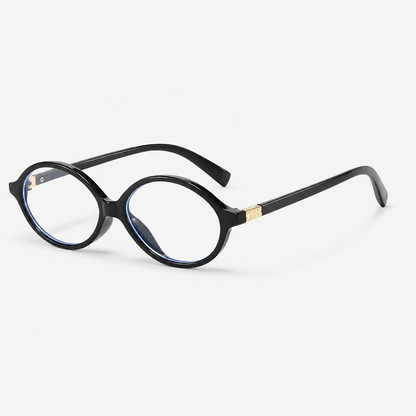 Glasses – Oslo