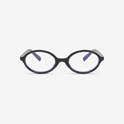 Glasses – Oslo