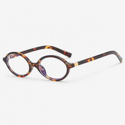 Glasses – Oslo