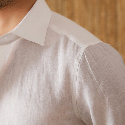 Christchurch Essential Shirt