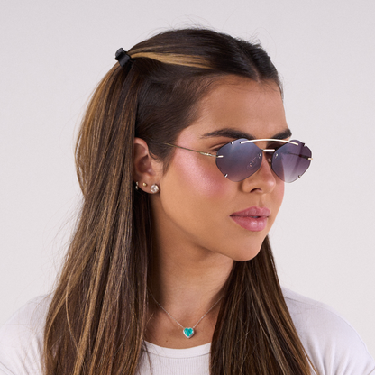 Sunglasses – Luxor