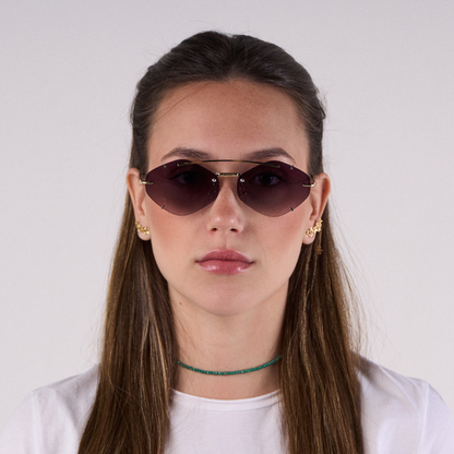 Sunglasses – Luxor