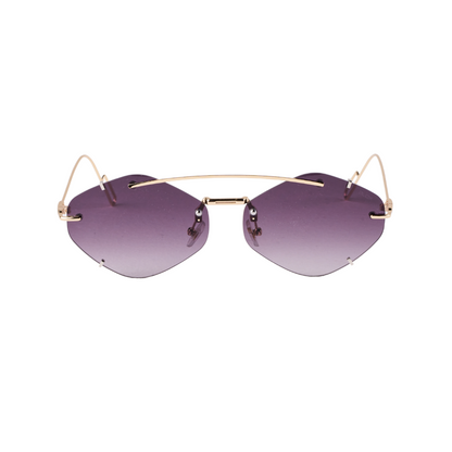 Sunglasses – Luxor