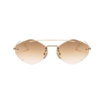 Bordeaux Sunglasses
