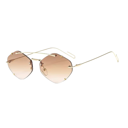 Sunglasses – Luxor