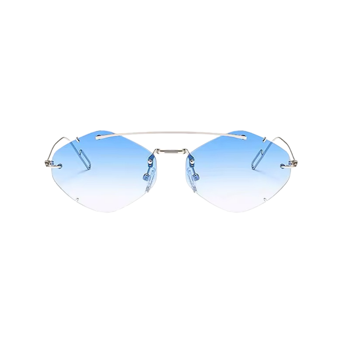Sunglasses – Hoi An