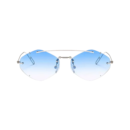 Sunglasses – Hoi An