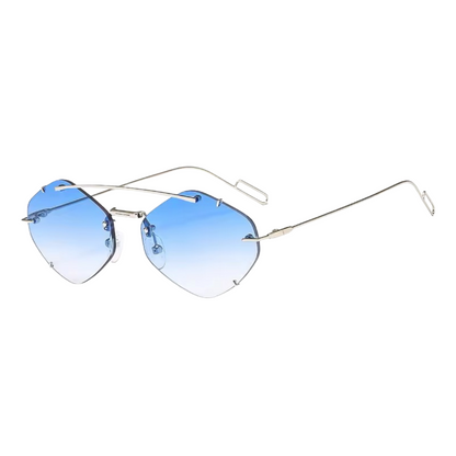 Sunglasses – Hoi An