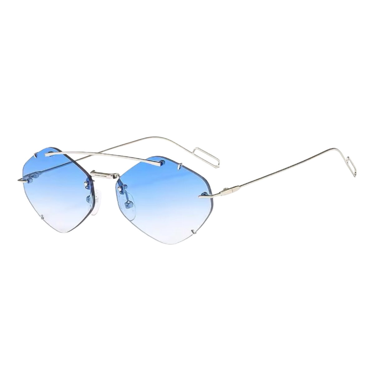 Sunglasses – Luxor
