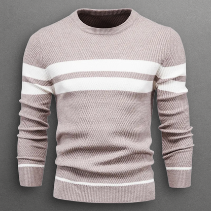 Limassol Modern Sweater