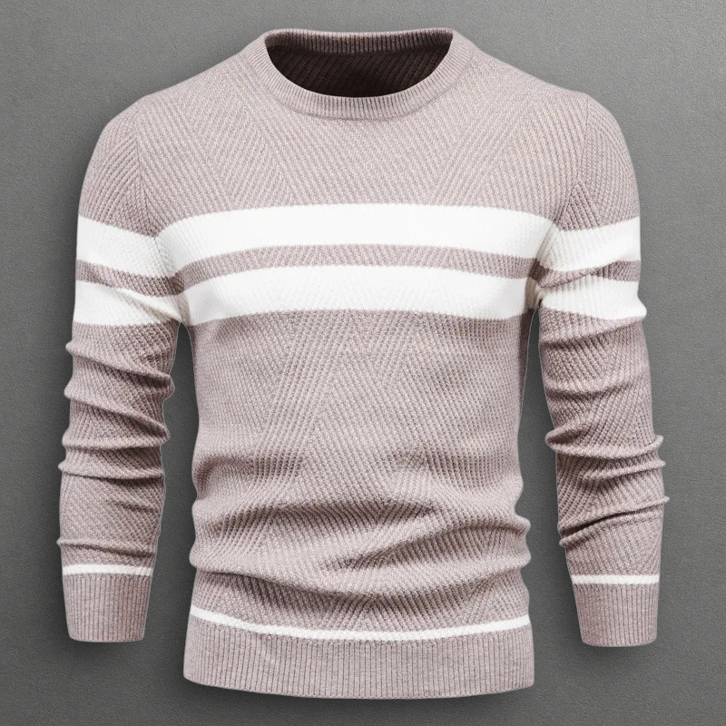 Limassol Modern Sweater