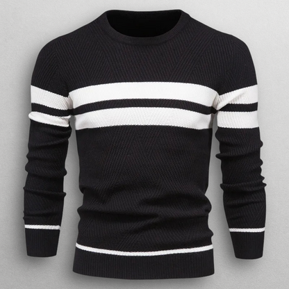 Limassol Modern Sweater