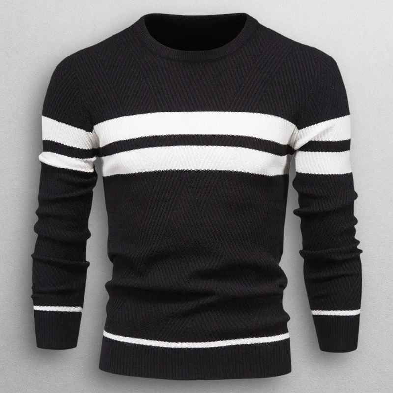 Limassol Modern Sweater