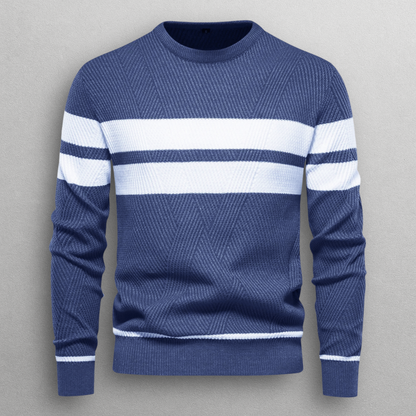 Limassol Modern Sweater