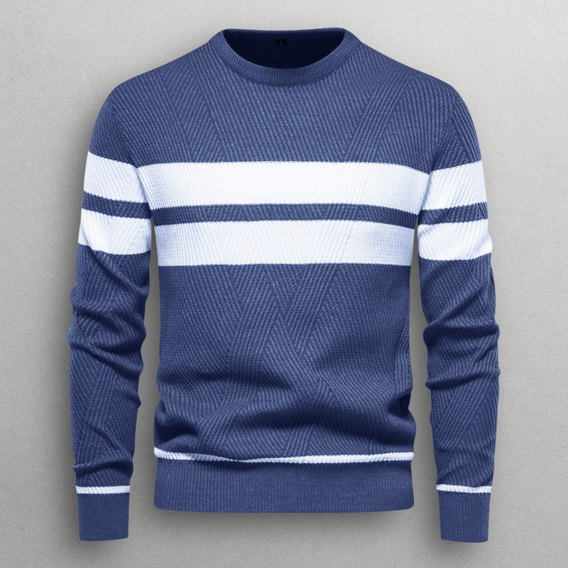 Limassol Modern Sweater
