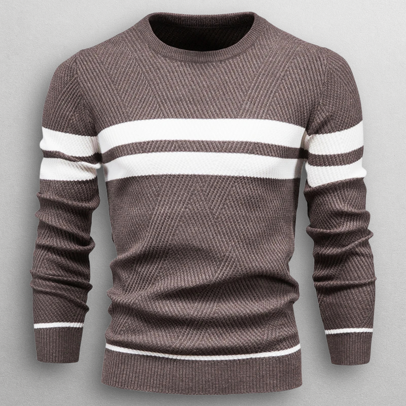 Limassol Modern Sweater
