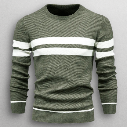 Limassol Modern Sweater