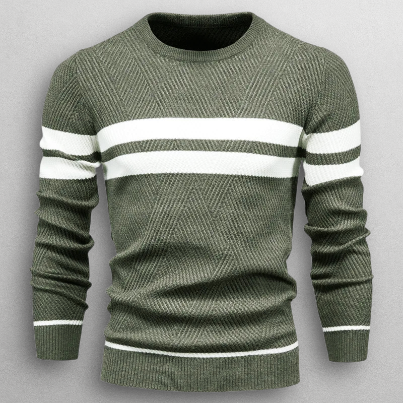 Limassol Modern Sweater