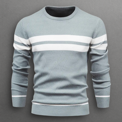Limassol Modern Sweater