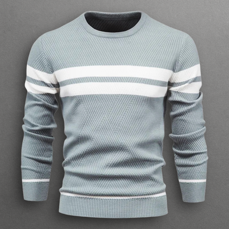 Limassol Modern Sweater