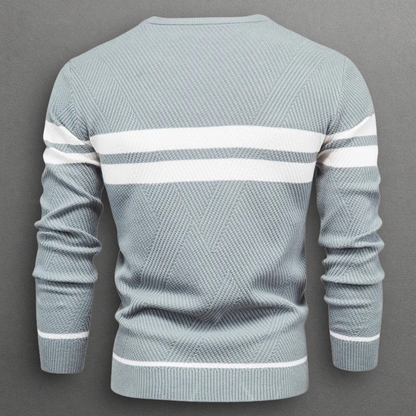 Limassol Modern Sweater