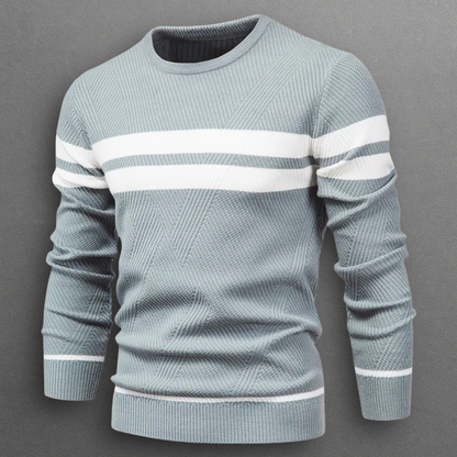 Limassol Modern Sweater