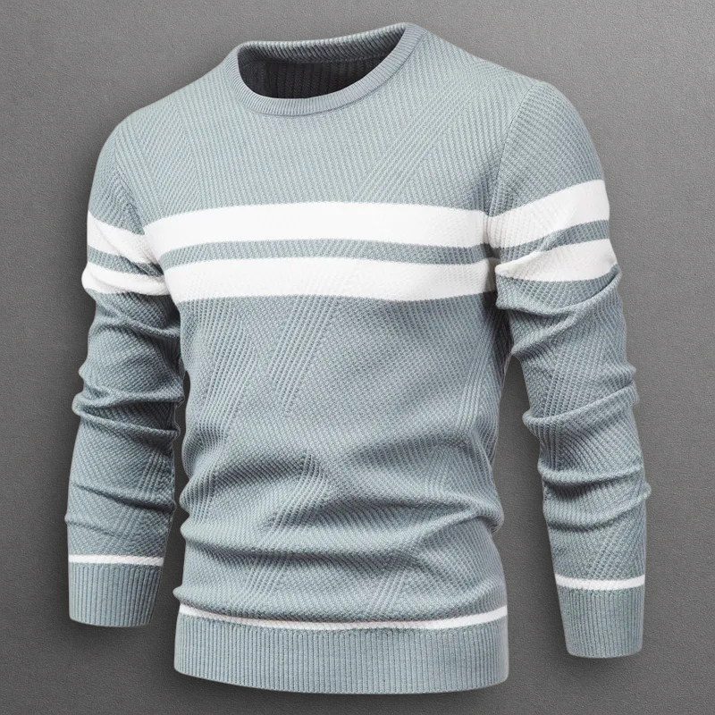 Limassol Modern Sweater