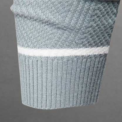 Limassol Modern Sweater