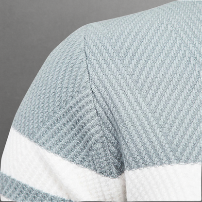Limassol Modern Sweater