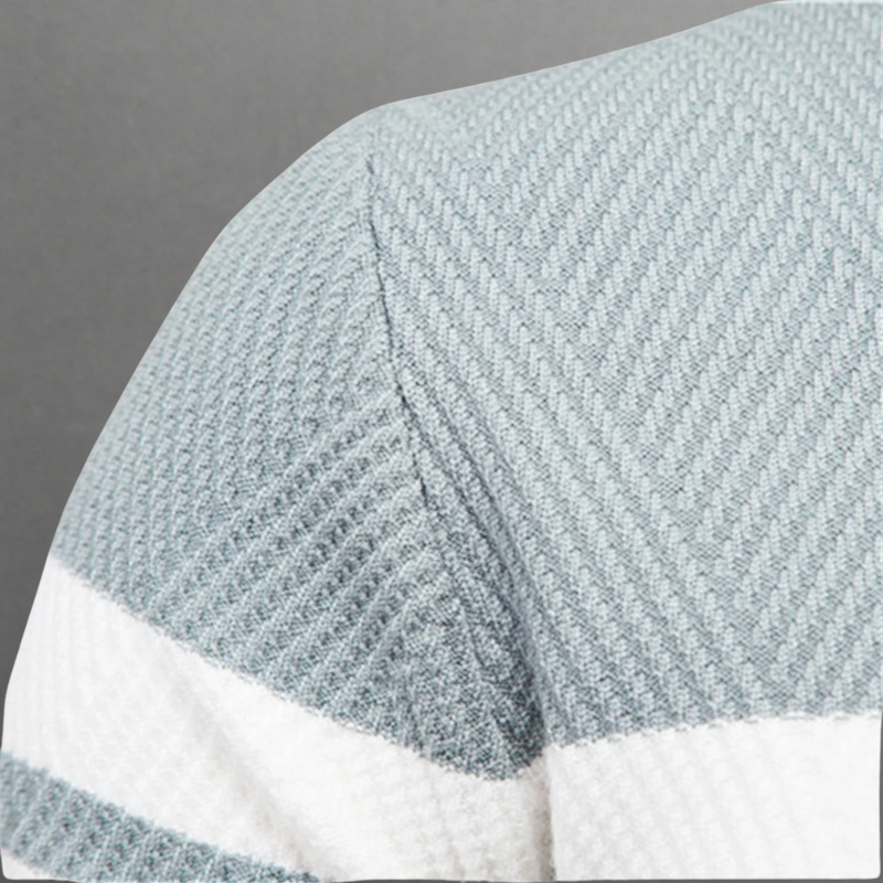 Limassol Modern Sweater