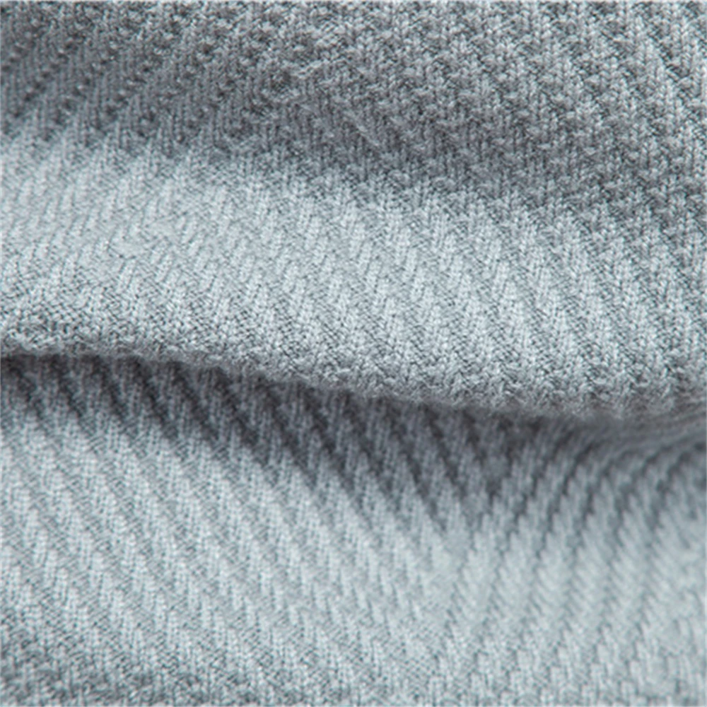 Limassol Modern Sweater