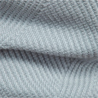 Limassol Modern Sweater