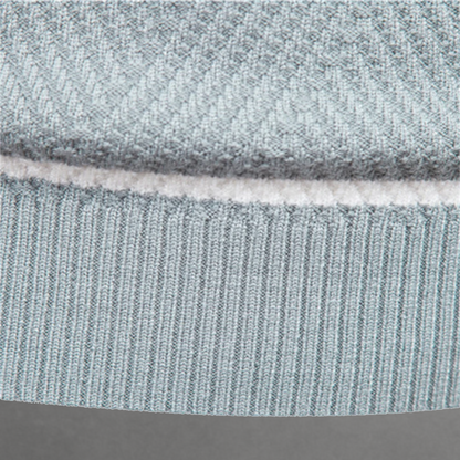 Limassol Modern Sweater
