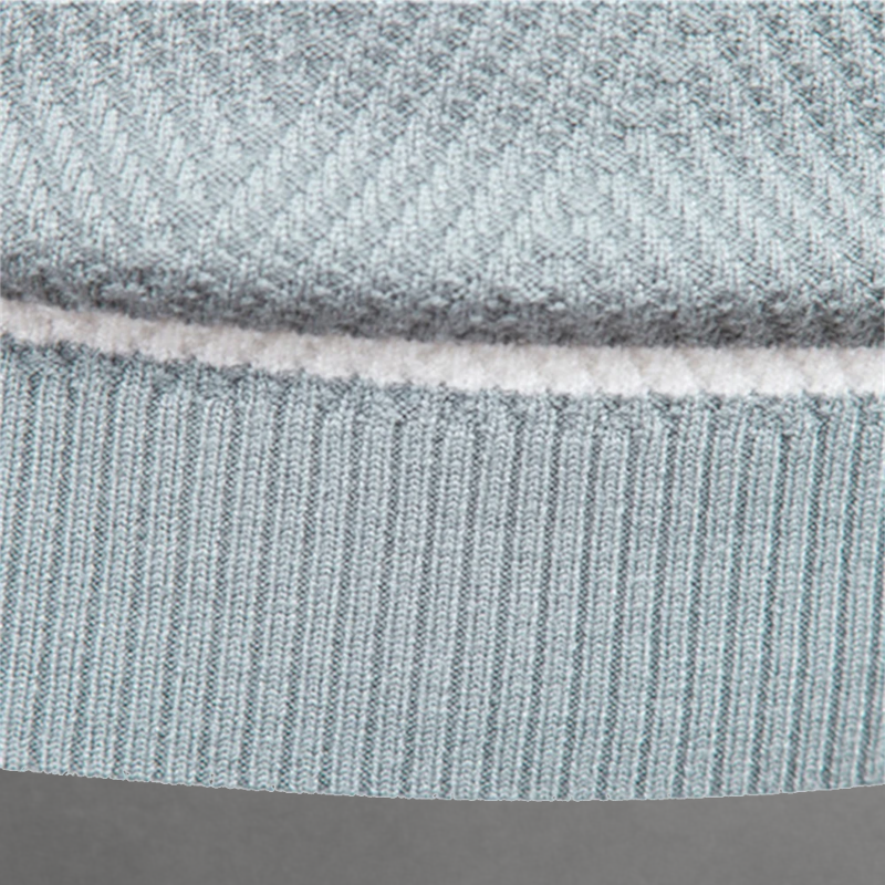 Limassol Modern Sweater