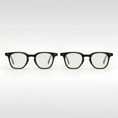 Glasses – Barcelona