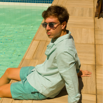 Sunglasses – Delhi