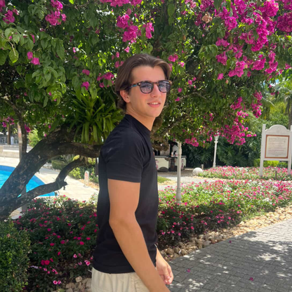 Sunglasses – Goa