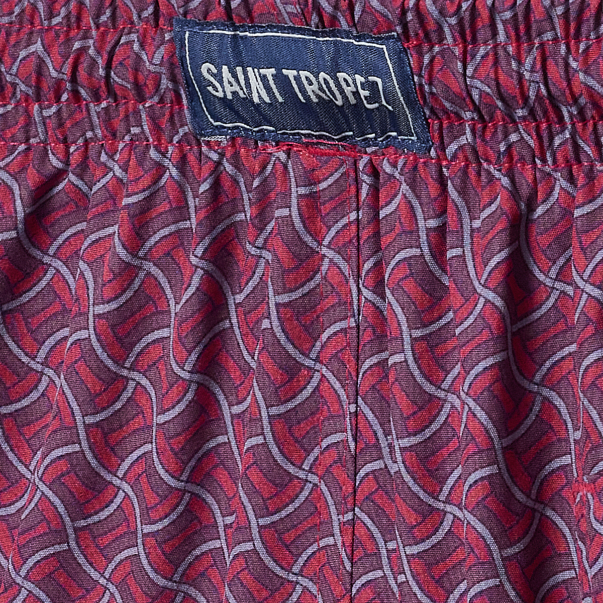 Phnom Penh Urban Shorts