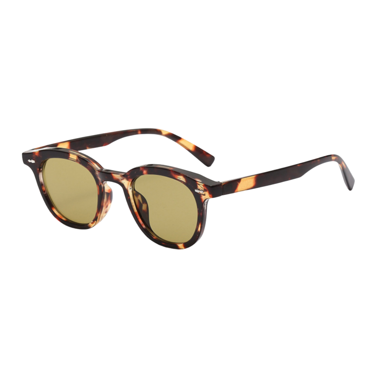 Sunglasses – Cebu